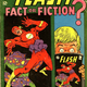 Illustration for article titled 13 times that comics characters met their makers